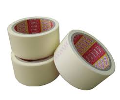Băng dính giấy 5F đại